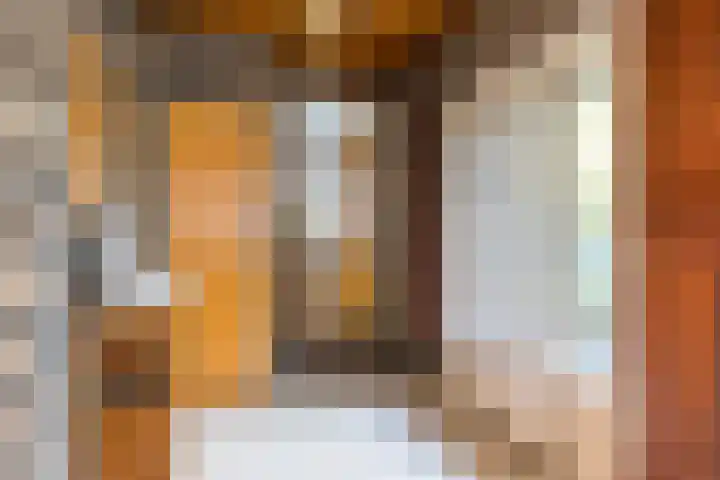 Mascherelstraat 33 Wijnandsrade thumbnail 9