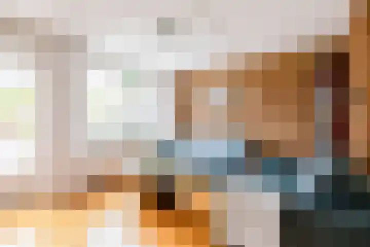 Maskarenen 6 Utrecht thumbnail 10