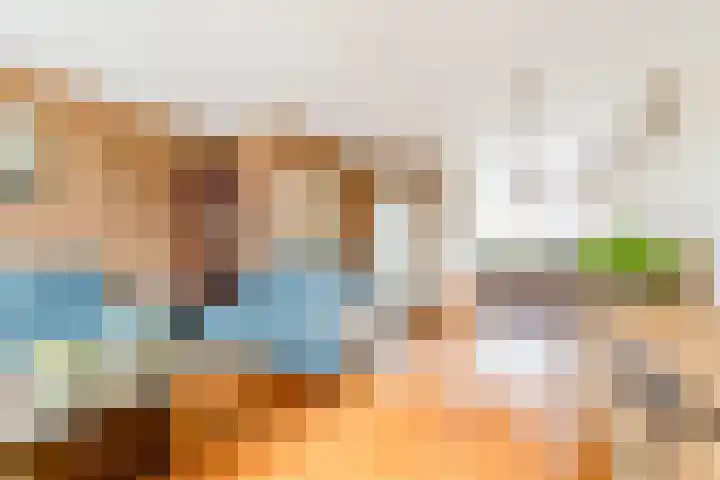 Maskarenen 6 Utrecht thumbnail 11