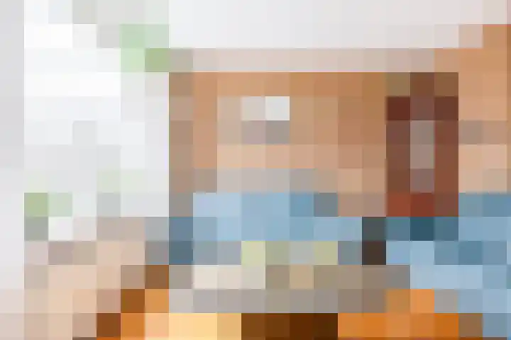 Maskarenen 6 Utrecht thumbnail 12
