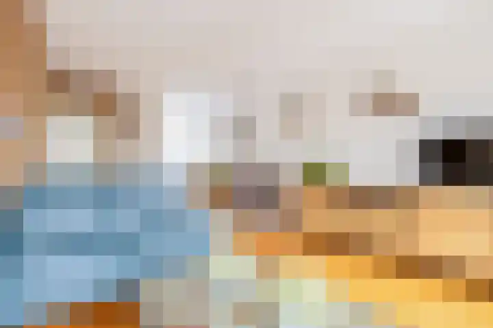 Maskarenen 6 Utrecht thumbnail 13