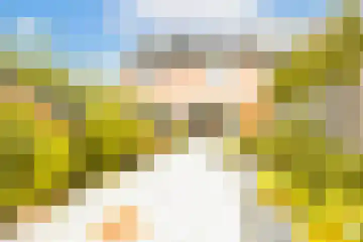 Maskarenen 6 Utrecht thumbnail 16