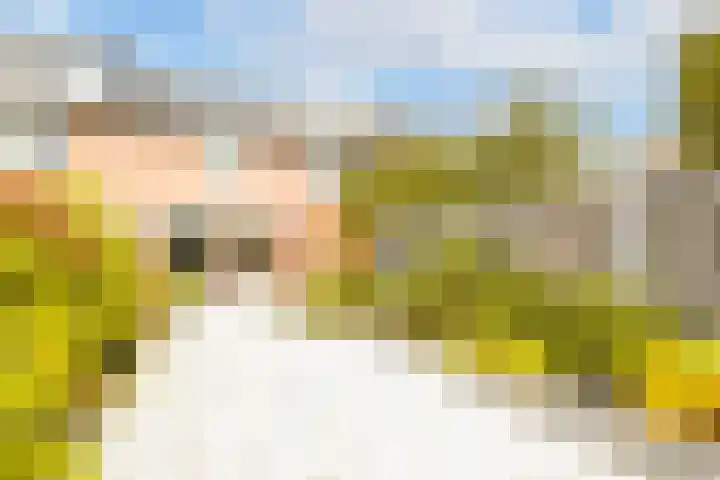 Maskarenen 6 Utrecht thumbnail 18