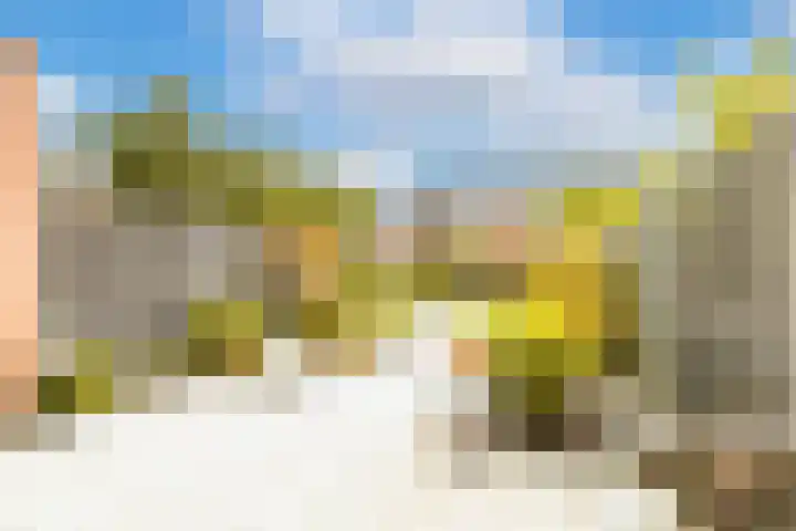 Maskarenen 6 Utrecht thumbnail 19