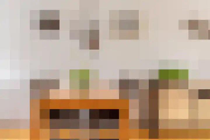 Maskarenen 6 Utrecht thumbnail 22