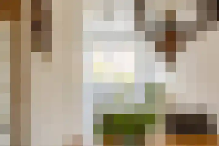 Maskarenen 6 Utrecht thumbnail 23