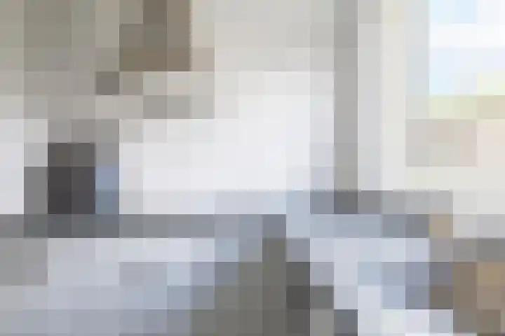 Maskarenen 6 Utrecht thumbnail 27