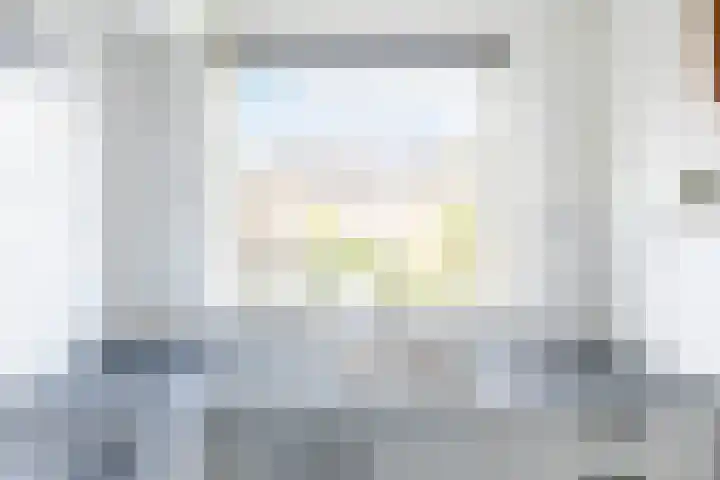 Maskarenen 6 Utrecht thumbnail 28