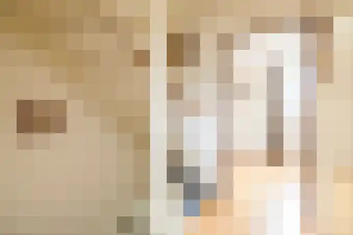 Maskarenen 6 Utrecht thumbnail 29