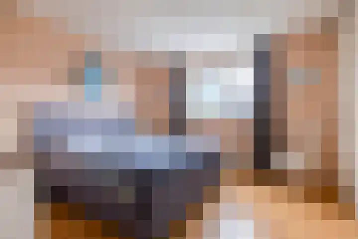 Maskarenen 6 Utrecht thumbnail 30