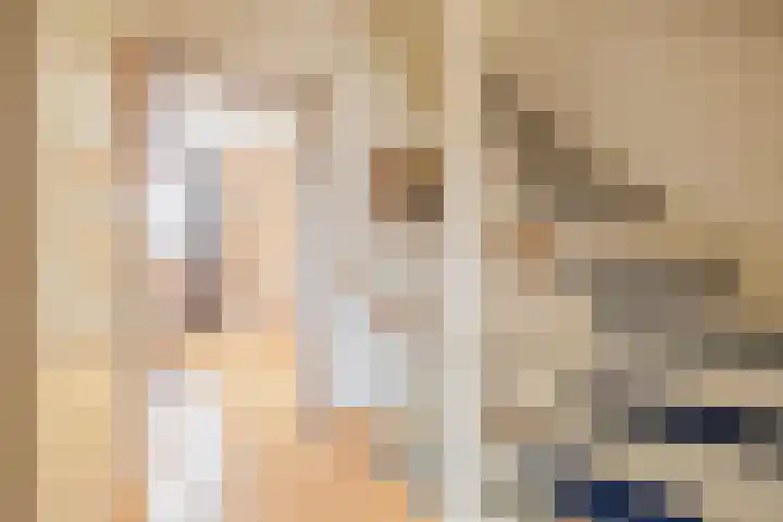 Maskarenen 6 Utrecht thumbnail 32