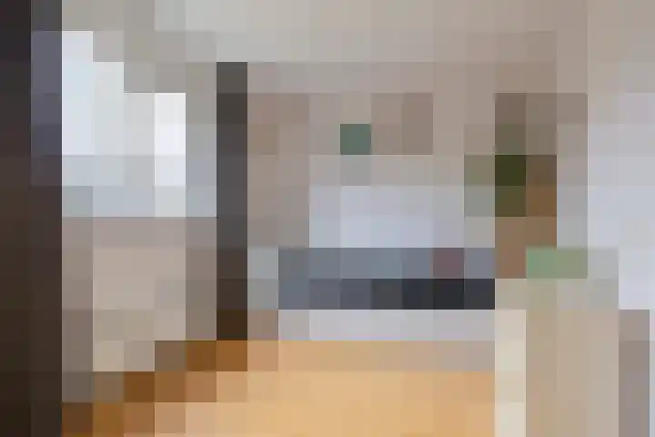 Maskarenen 6 Utrecht thumbnail 33