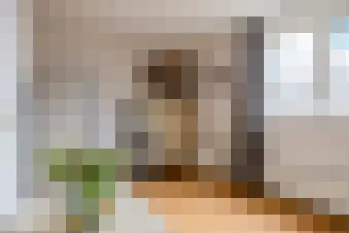Maskarenen 6 Utrecht thumbnail 34