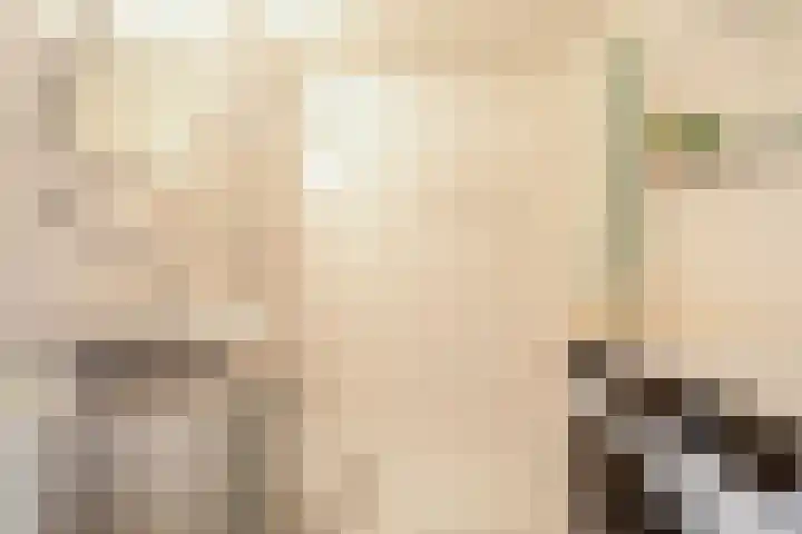 Maskarenen 6 Utrecht thumbnail 36