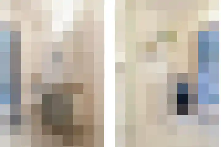 Maskarenen 6 Utrecht thumbnail 37