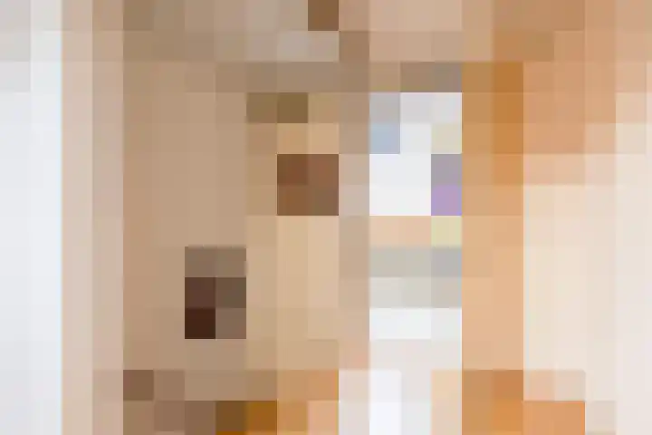 Maskarenen 6 Utrecht thumbnail 39