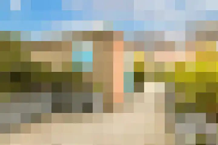 Maskarenen 6 Utrecht thumbnail 4