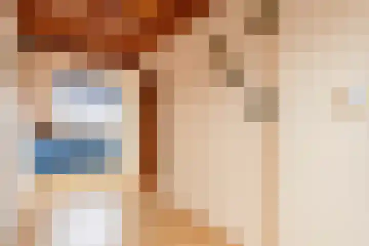 Maskarenen 6 Utrecht thumbnail 41