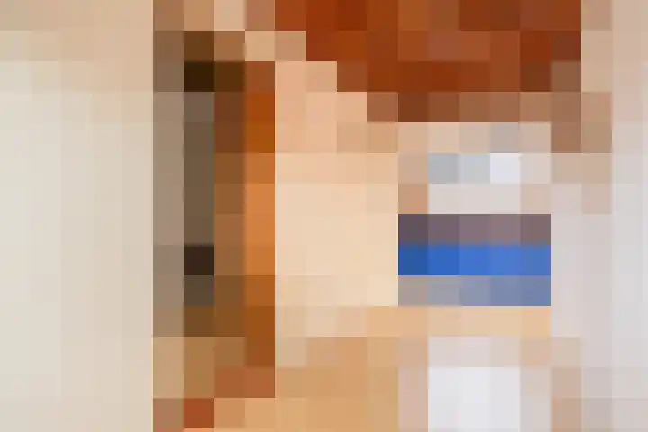 Maskarenen 6 Utrecht thumbnail 42