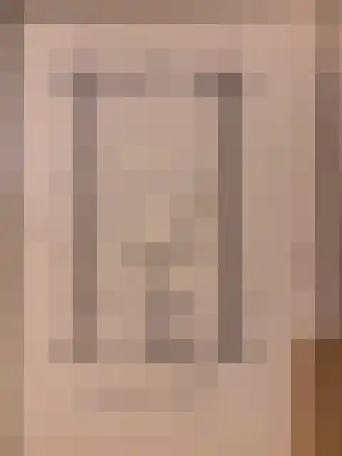 Maskarenen 6 Utrecht thumbnail 48