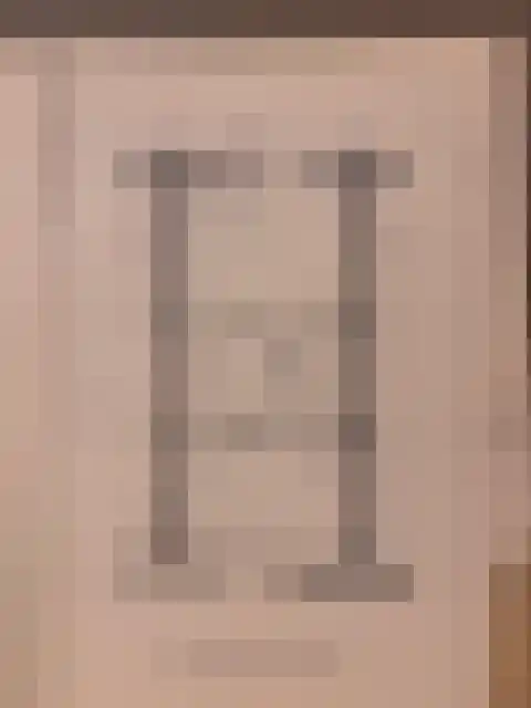 Maskarenen 6 Utrecht thumbnail 49