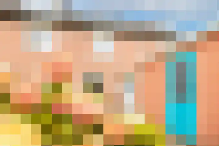 Maskarenen 6 Utrecht thumbnail 5