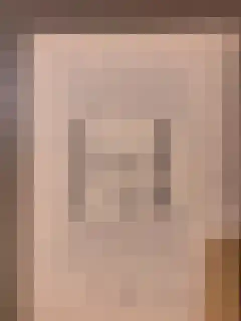 Maskarenen 6 Utrecht thumbnail 51