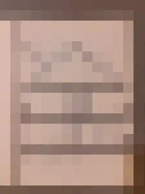 Maskarenen 6 Utrecht thumbnail 52