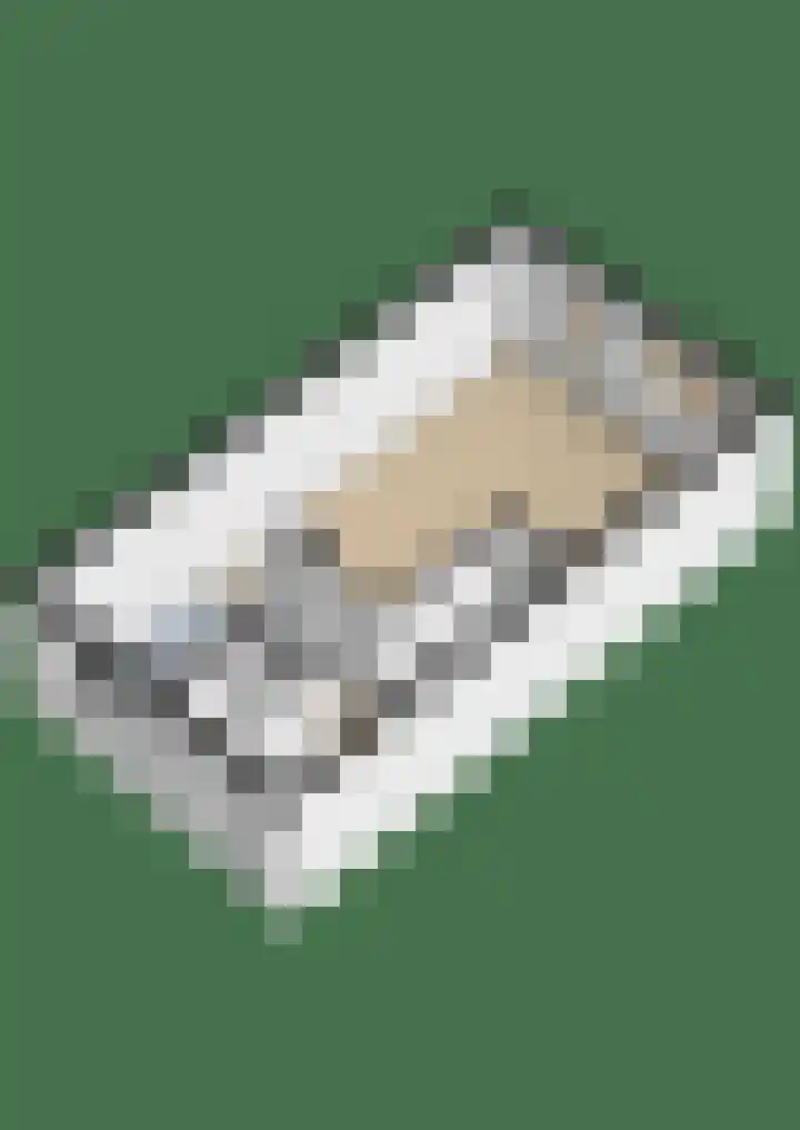 Maskarenen 6 Utrecht thumbnail 56