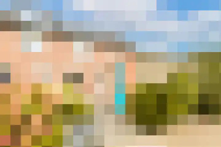 Maskarenen 6 Utrecht thumbnail 6