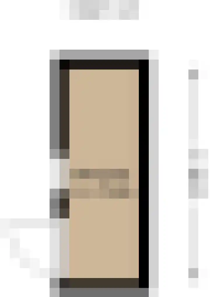 Maskarenen 6 Utrecht thumbnail 60