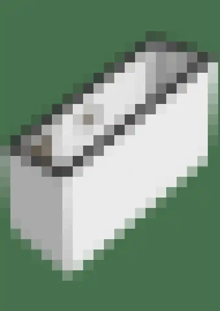 Maskarenen 6 Utrecht thumbnail 61