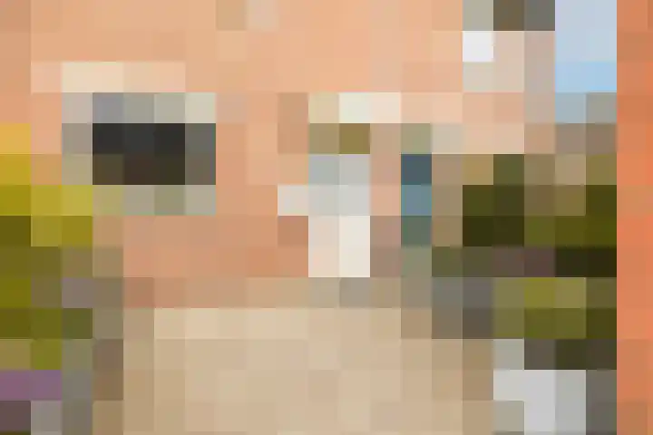 Maskarenen 6 Utrecht thumbnail 7