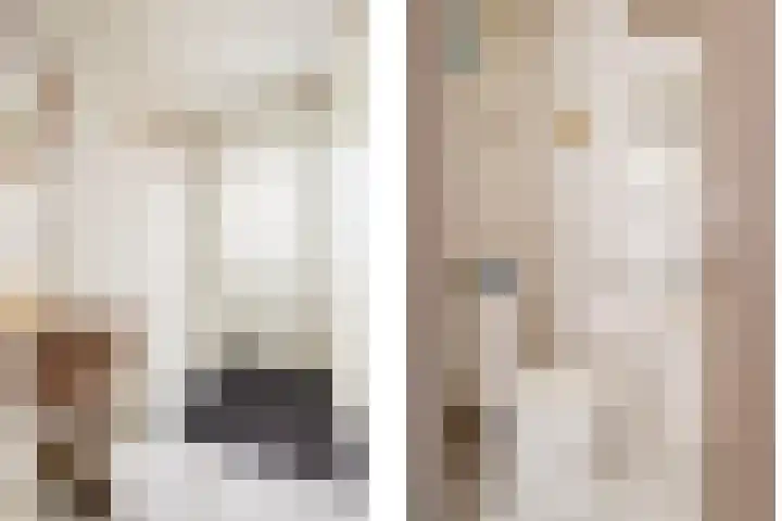 Maskarenen 6 Utrecht thumbnail 9