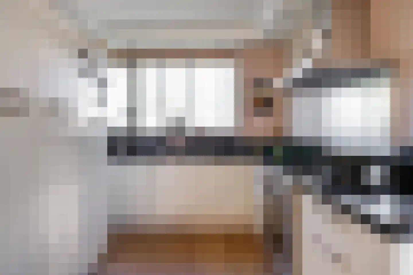 Maskerbloemlaan 13 Vleuten thumbnail 11