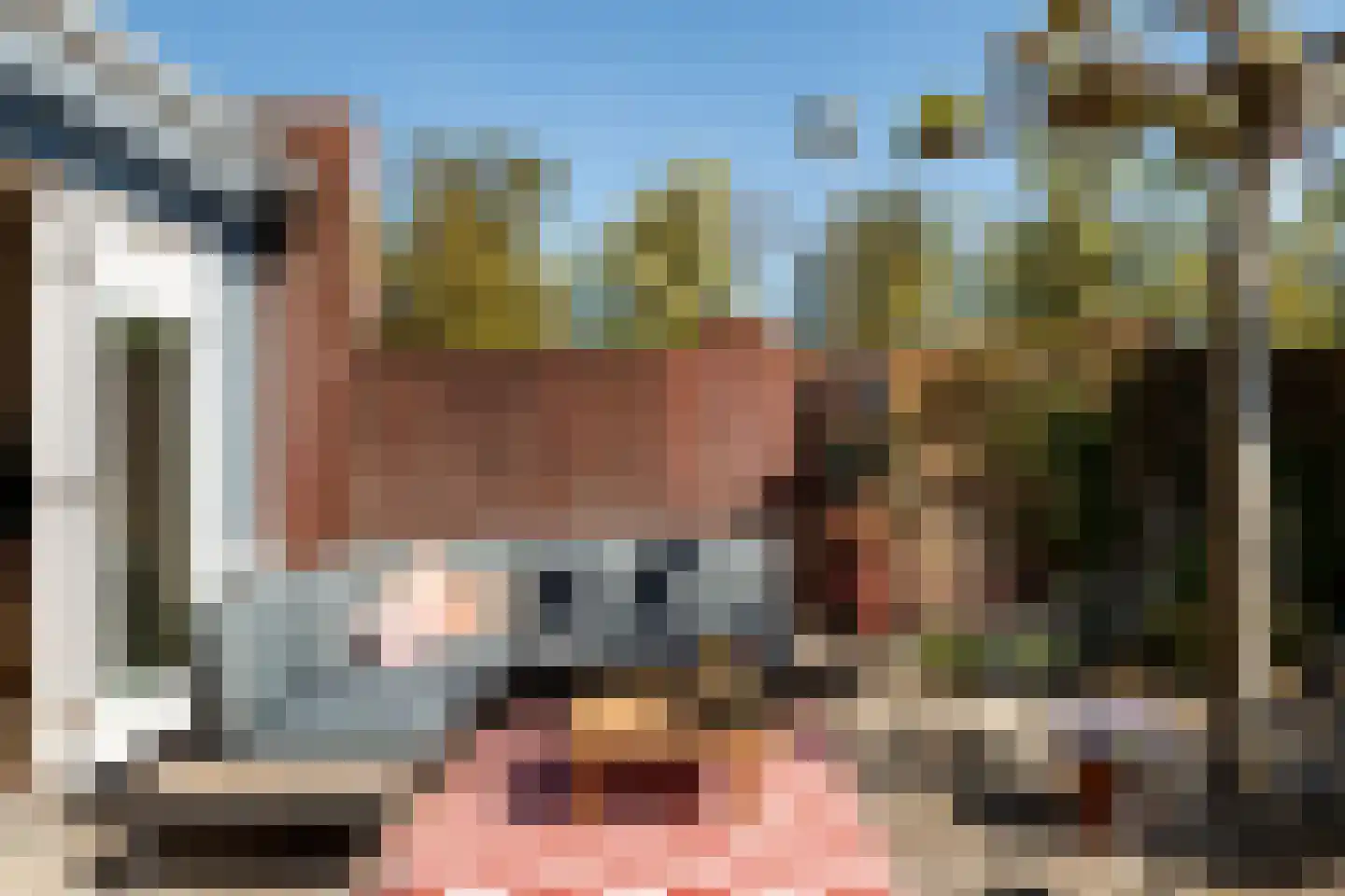 Maskerbloemlaan 13 Vleuten thumbnail 13