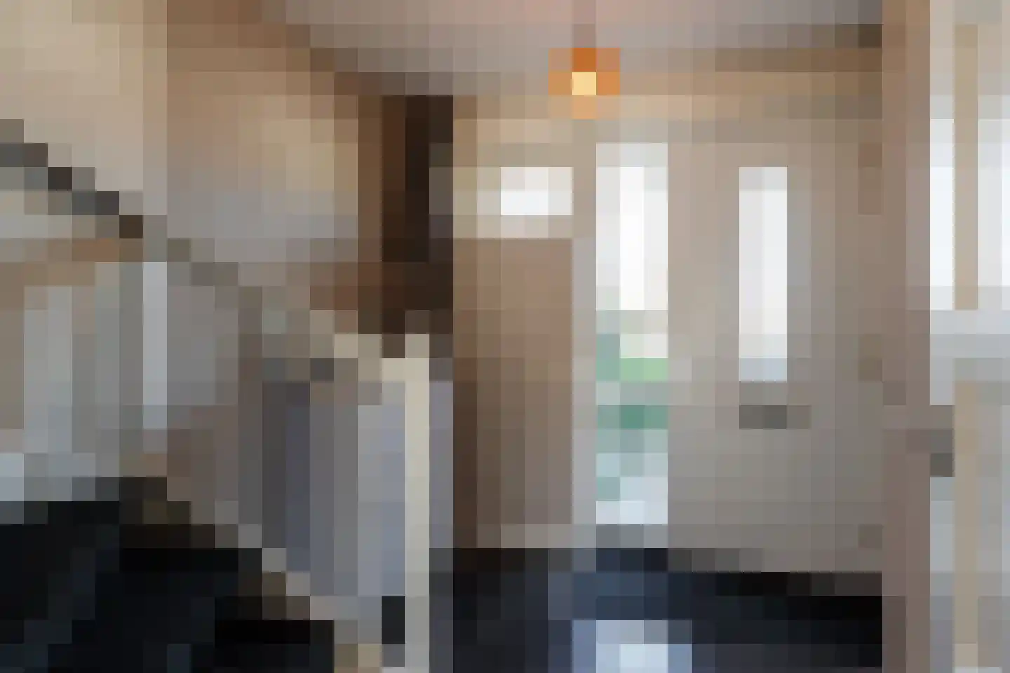 Maskerbloemlaan 13 Vleuten thumbnail 15