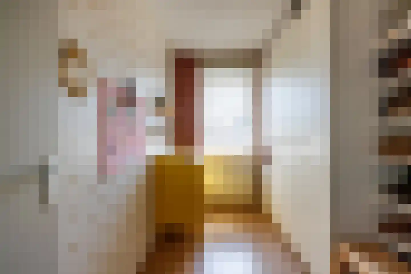 Maskerbloemlaan 13 Vleuten thumbnail 17