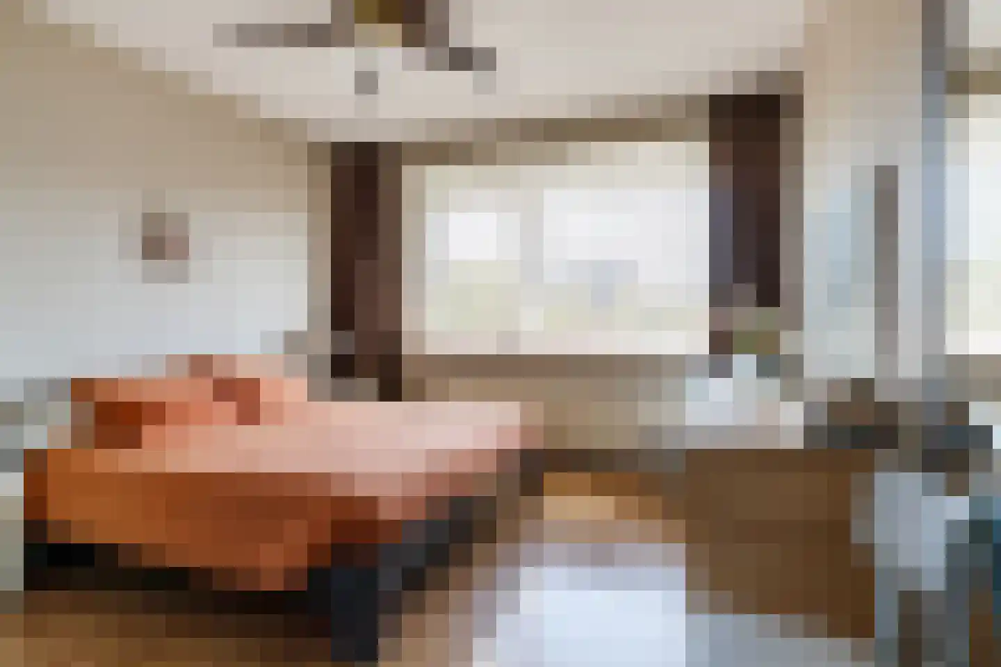 Maskerbloemlaan 13 Vleuten thumbnail 18