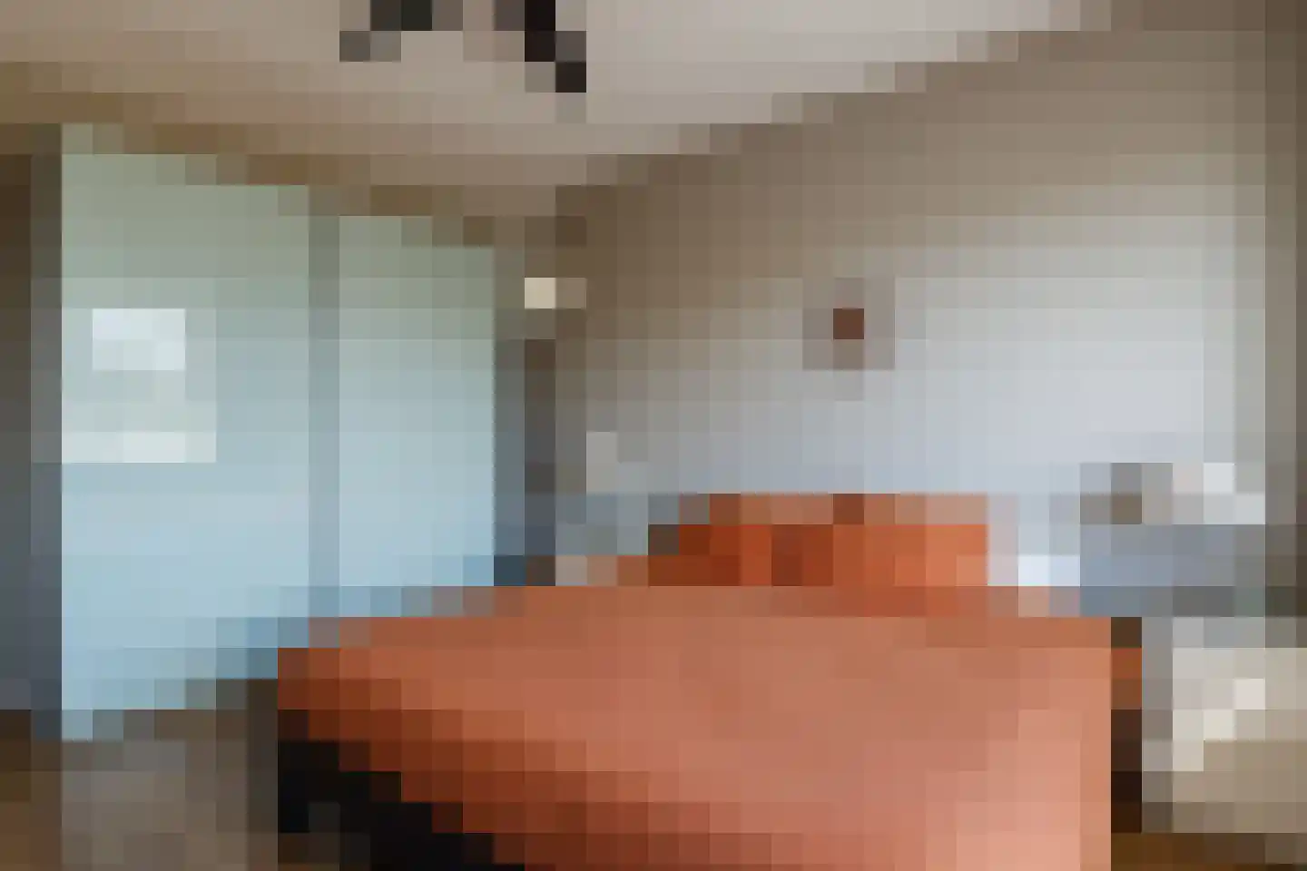 Maskerbloemlaan 13 Vleuten thumbnail 19