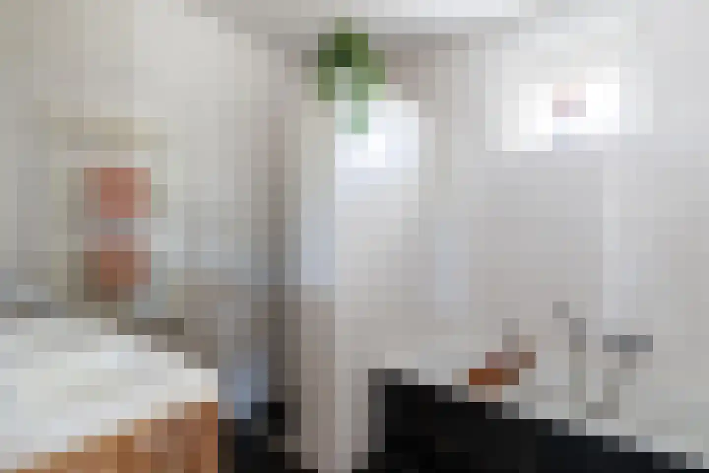 Maskerbloemlaan 13 Vleuten thumbnail 21