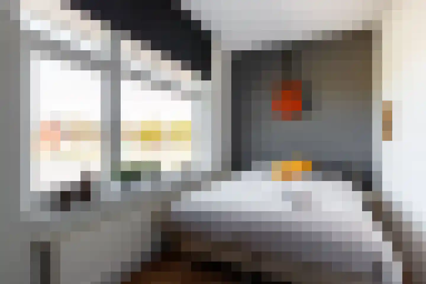 Maskerbloemlaan 13 Vleuten thumbnail 23