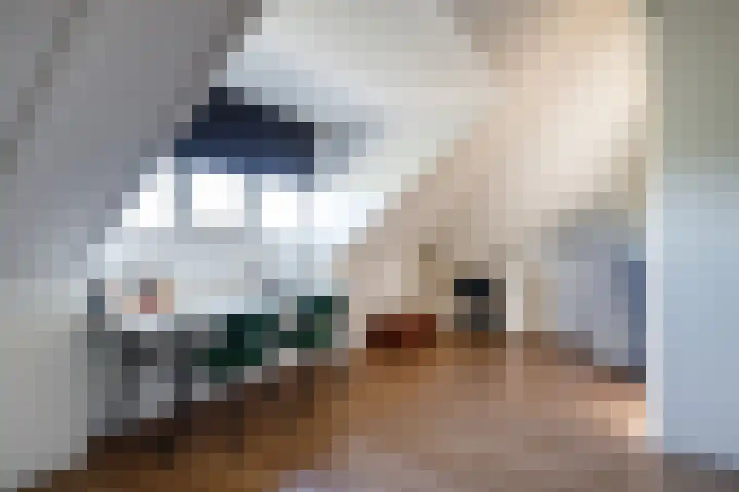 Maskerbloemlaan 13 Vleuten thumbnail 25