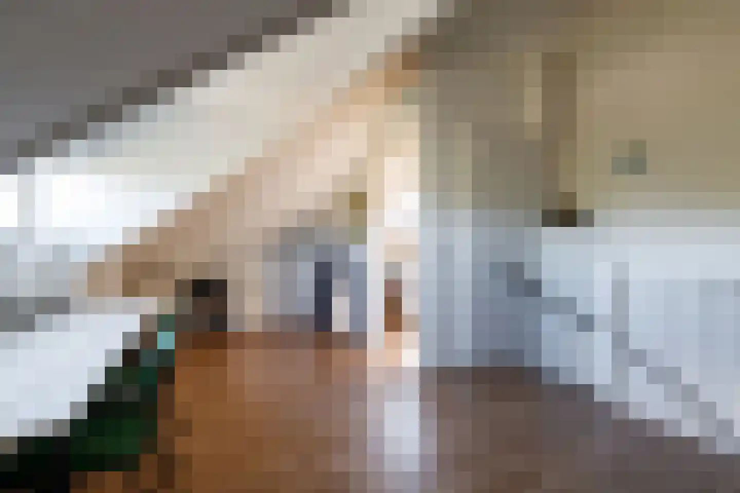 Maskerbloemlaan 13 Vleuten thumbnail 26