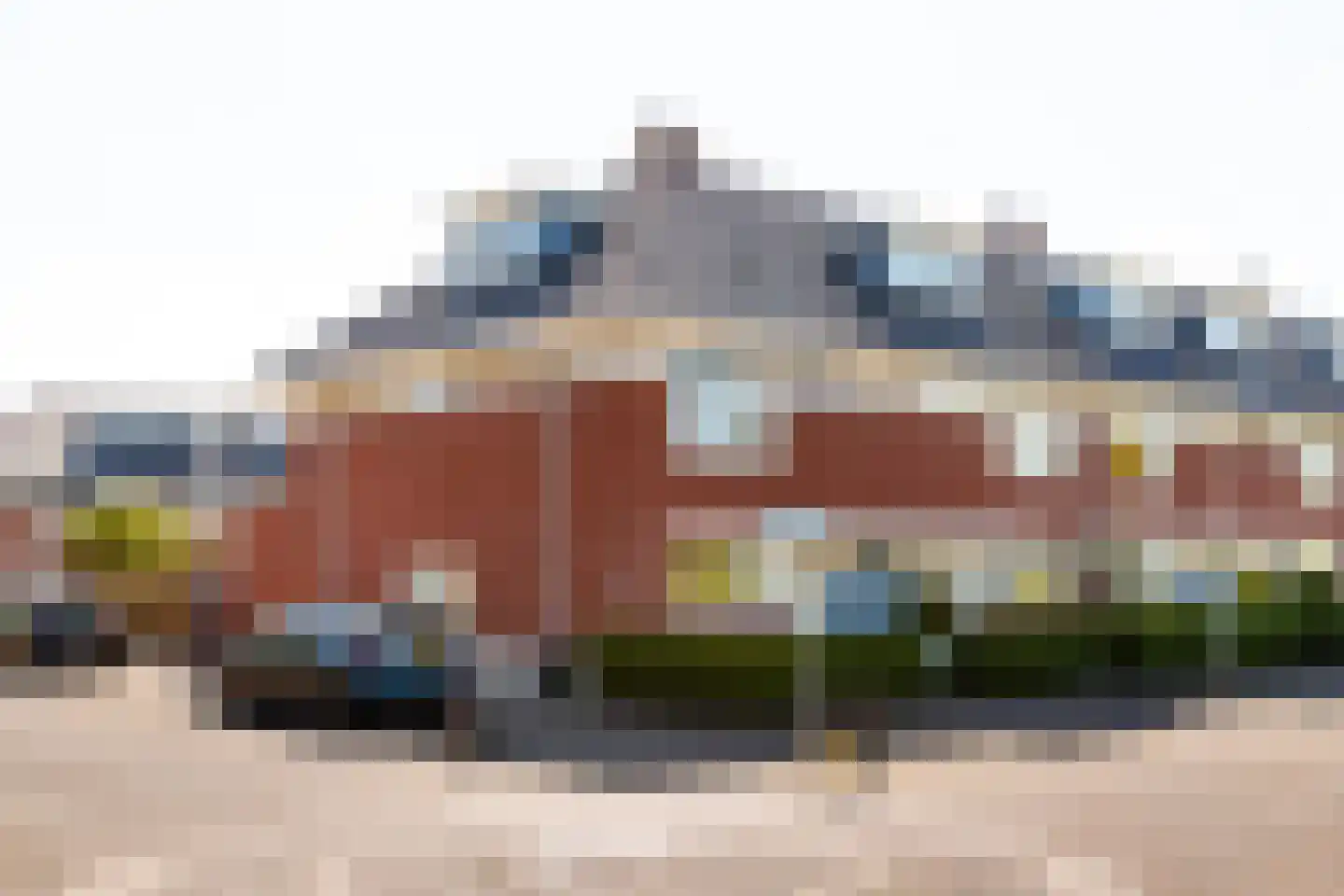 Maskerbloemlaan 13 Vleuten thumbnail 28