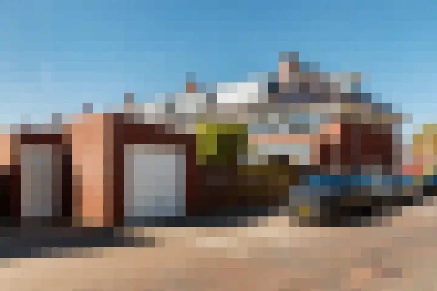 Maskerbloemlaan 13 Vleuten thumbnail 29
