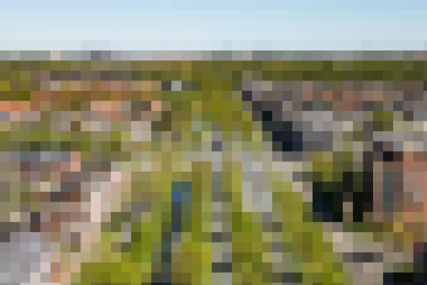 Maskerbloemlaan 13 Vleuten thumbnail 32