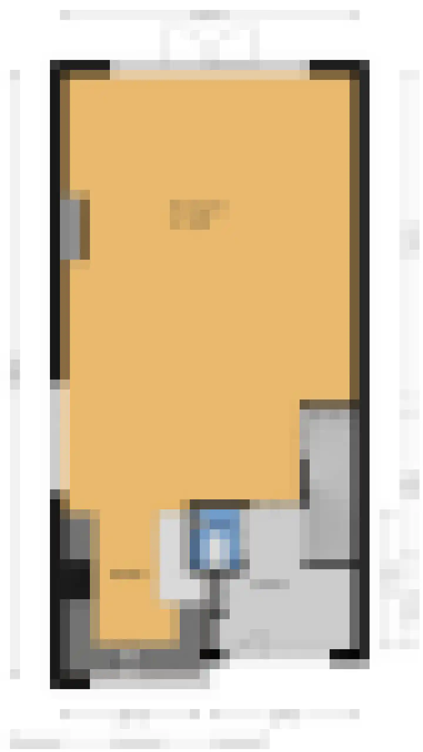 Maskerbloemlaan 13 Vleuten thumbnail 33