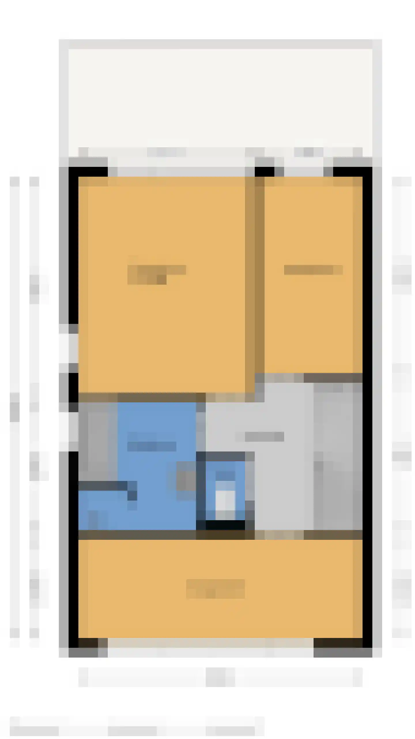 Maskerbloemlaan 13 Vleuten thumbnail 34