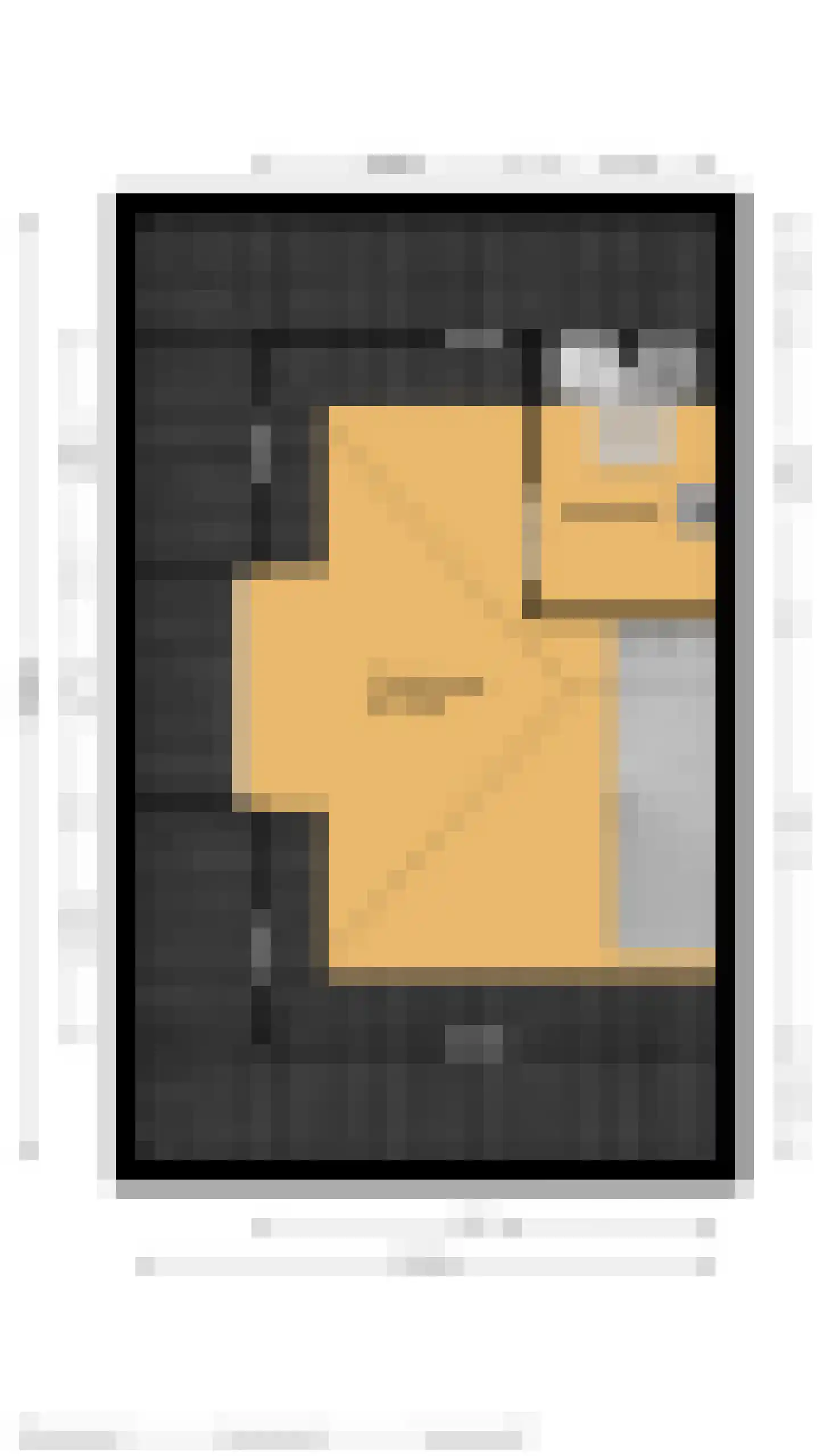 Maskerbloemlaan 13 Vleuten thumbnail 35